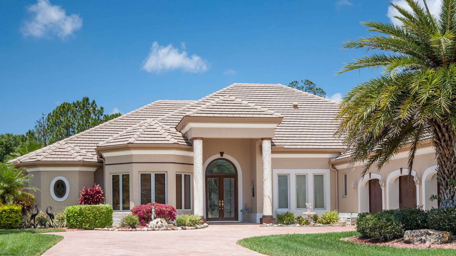 Atlanta Real Estate Forecast: Trends to Watch in the Coming Year