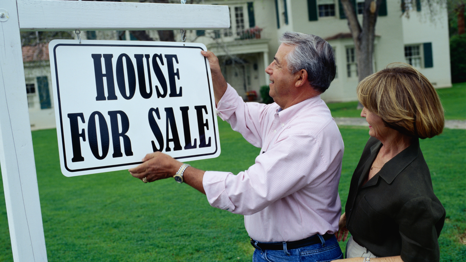 How to Sell Your Home FSBO: Tips for Success | Jhenesis Properties