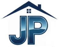 Jhenesis Properties