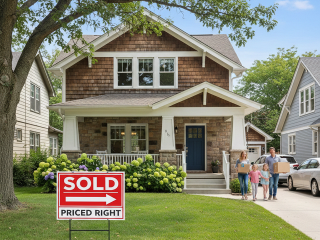 Best Free Atlanta Home Valuation Tools in 2026: Accurate Estimates for Your Property